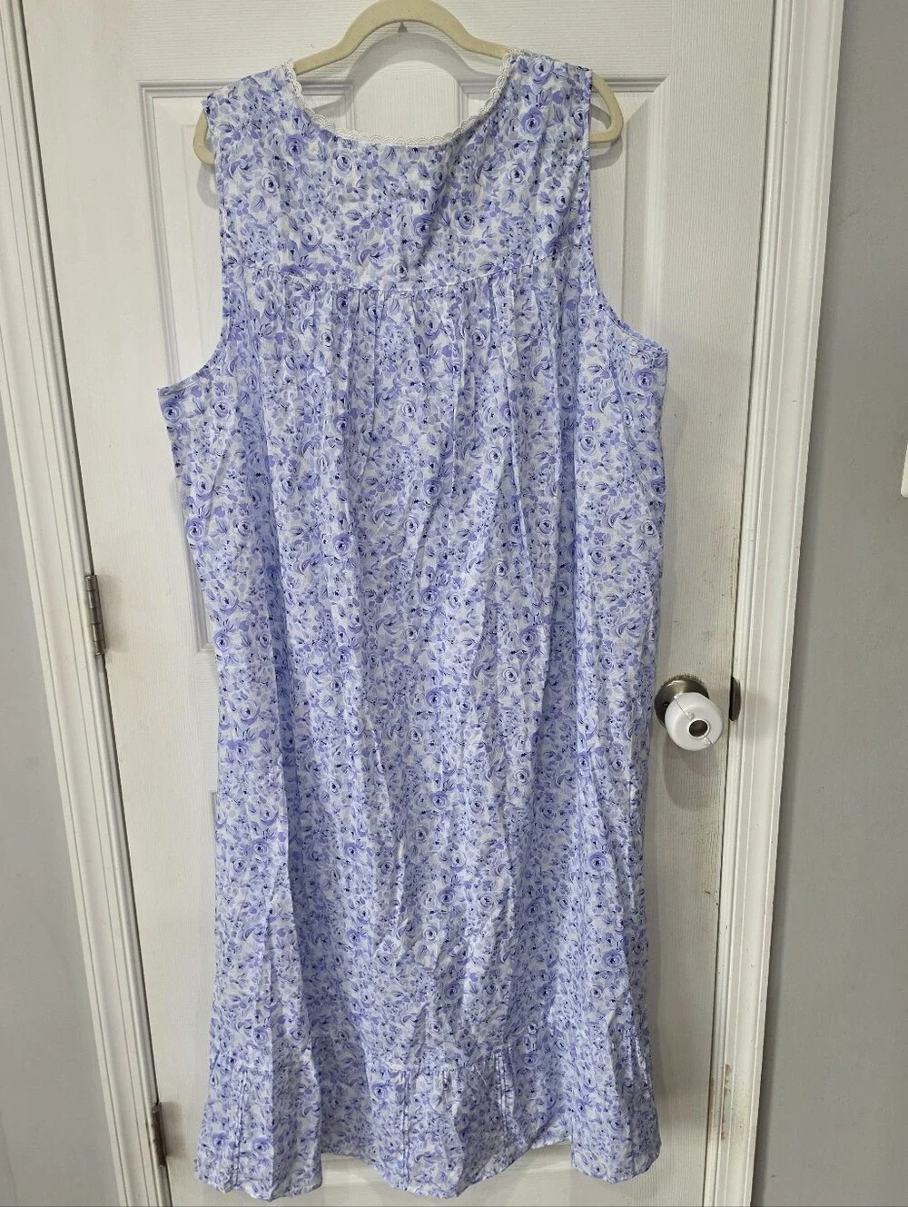 Eileen West eileen west floral